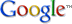 Gehe zur Startseite der Google Bildsuche