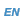 EN   462