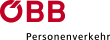 �BB-Personenverkehr