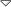 einen Tag fr�her
